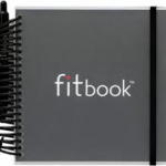 fitbook